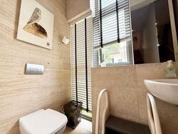 Crescent Road (D15), Terrace #484206681